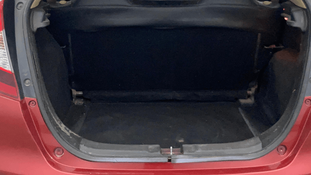 View Honda Jazz Image 7 Used Honda Jazz Image 7