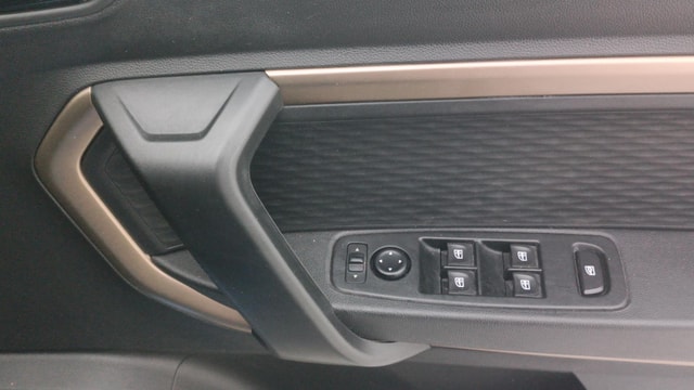 View Renault Kiger Image 33 Used Renault Kiger Image 33