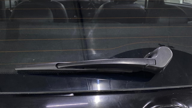 View Tata Nexon Image 24 Used Tata Nexon Image 24