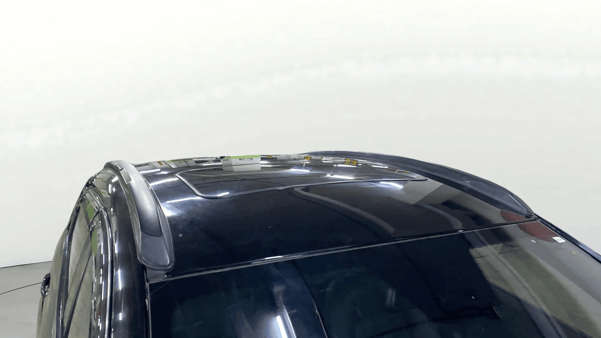 View 2022 Tata Nexon Revotorq XZ Plus (O) Dark Image 35 Used 2022 Tata Nexon Revotorq XZ Plus (O) Dark Image 35