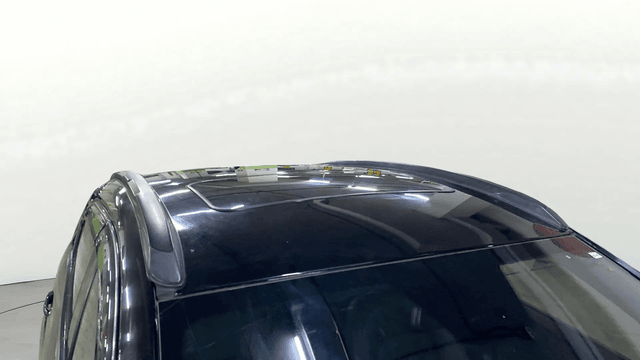 View Tata Nexon Image 35 Used Tata Nexon Image 35