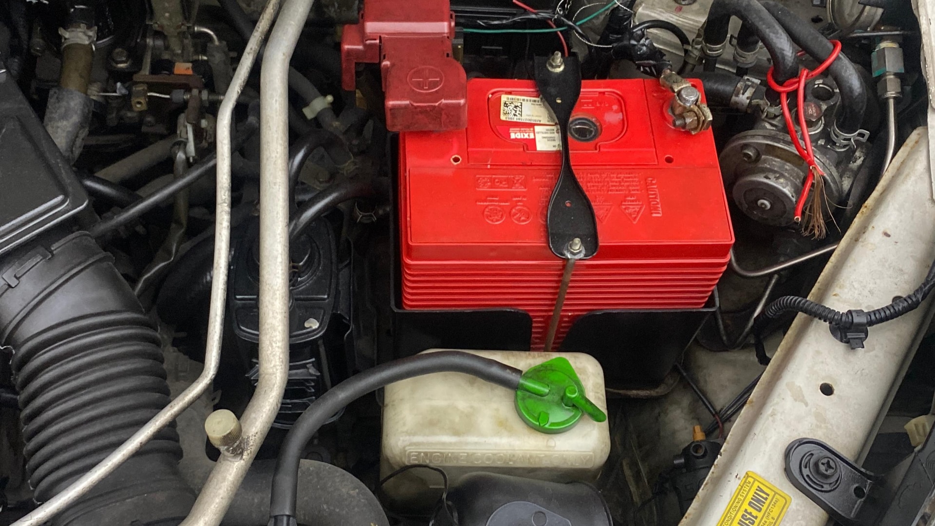 Used 2015 Maruti Suzuki 1000 Used 2015 Maruti Suzuki 1000