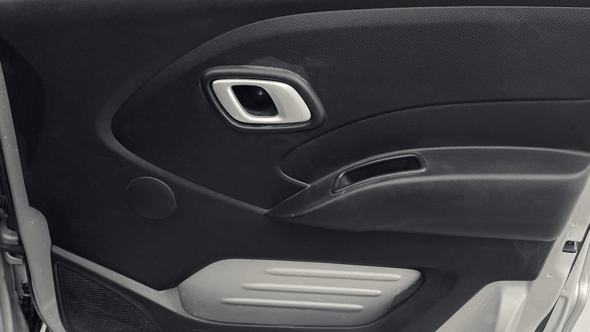 View 2019 Datsun Redi GO T(O)-0.8L BS IV Image 32 Used 2019 Datsun Redi GO T(O)-0.8L BS IV Image 32