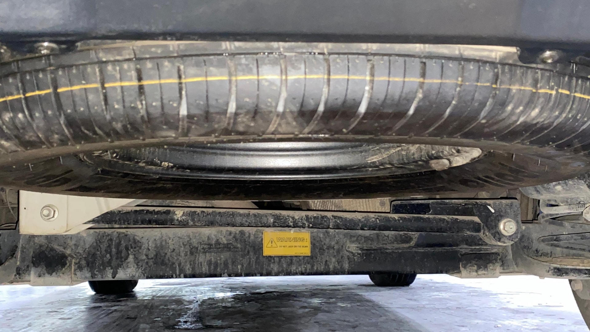Used 2022 Tata Safari Used 2022 Tata Safari