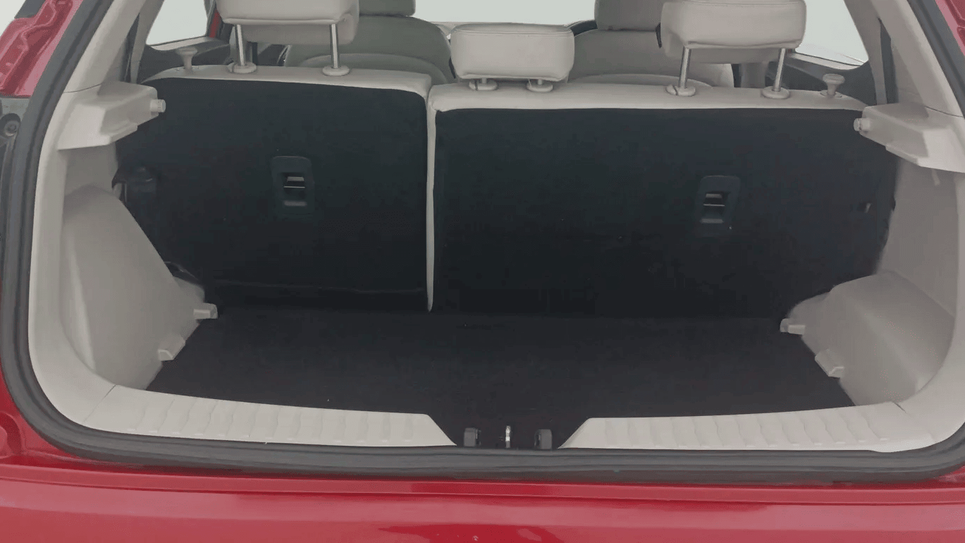 Used 2022 Mahindra XUV300 Used 2022 Mahindra XUV300