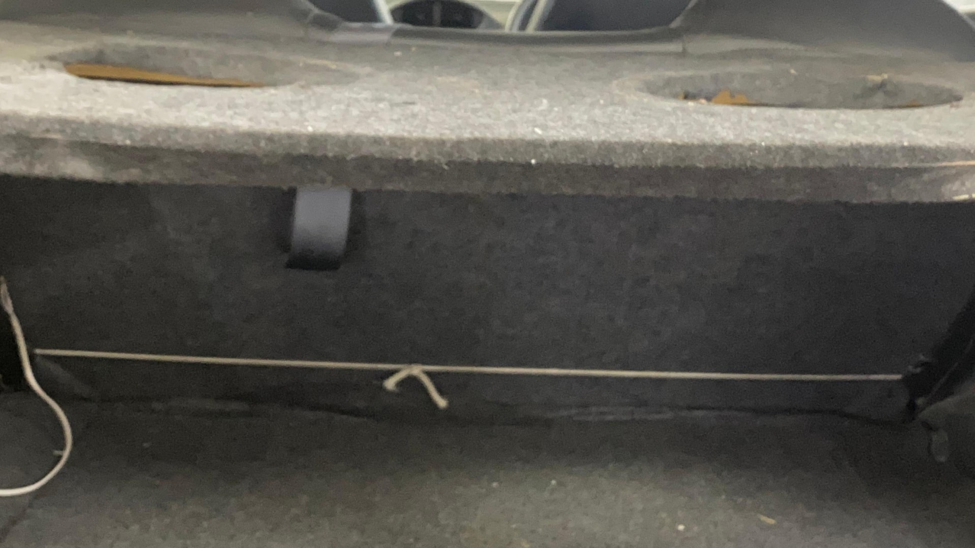 View 2019 Maruti Suzuki Alto 800 LX Image 10 Used 2019 Maruti Suzuki Alto 800 LX Image 10