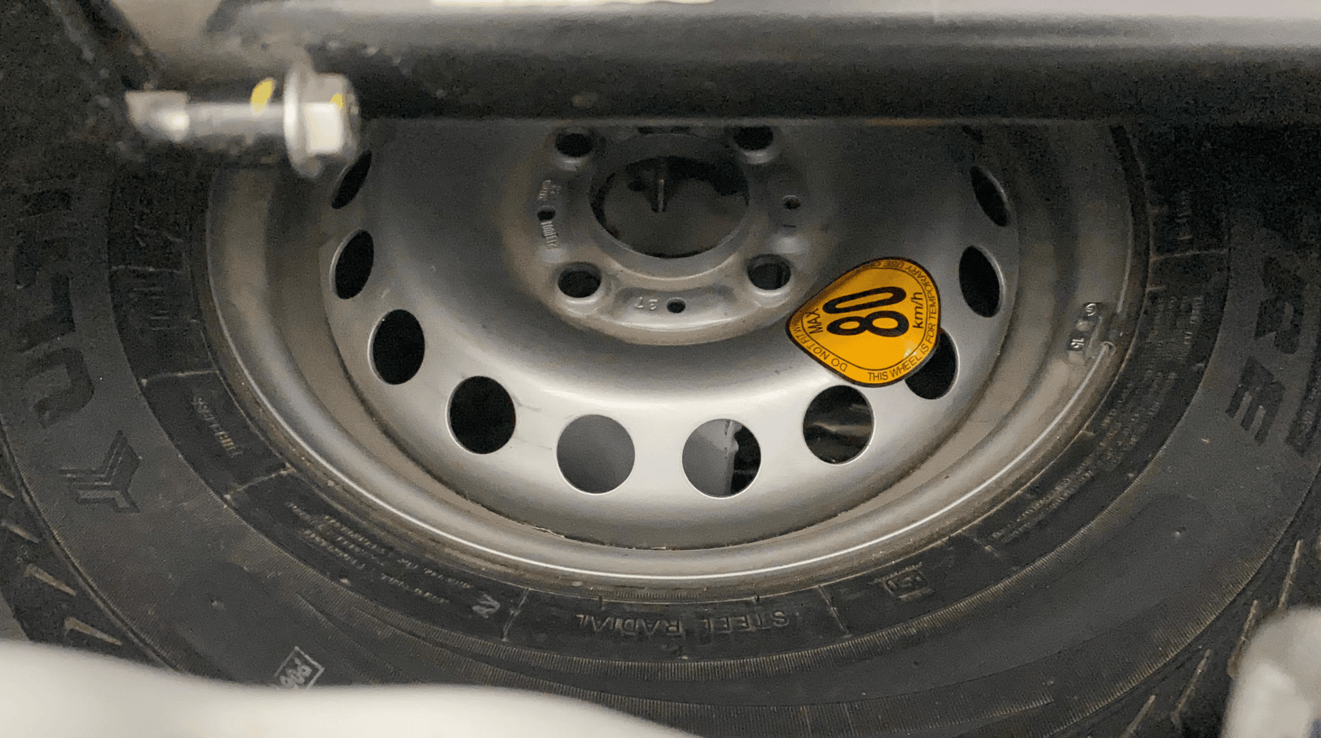 Used 2023 Tata Tiago Used 2023 Tata Tiago