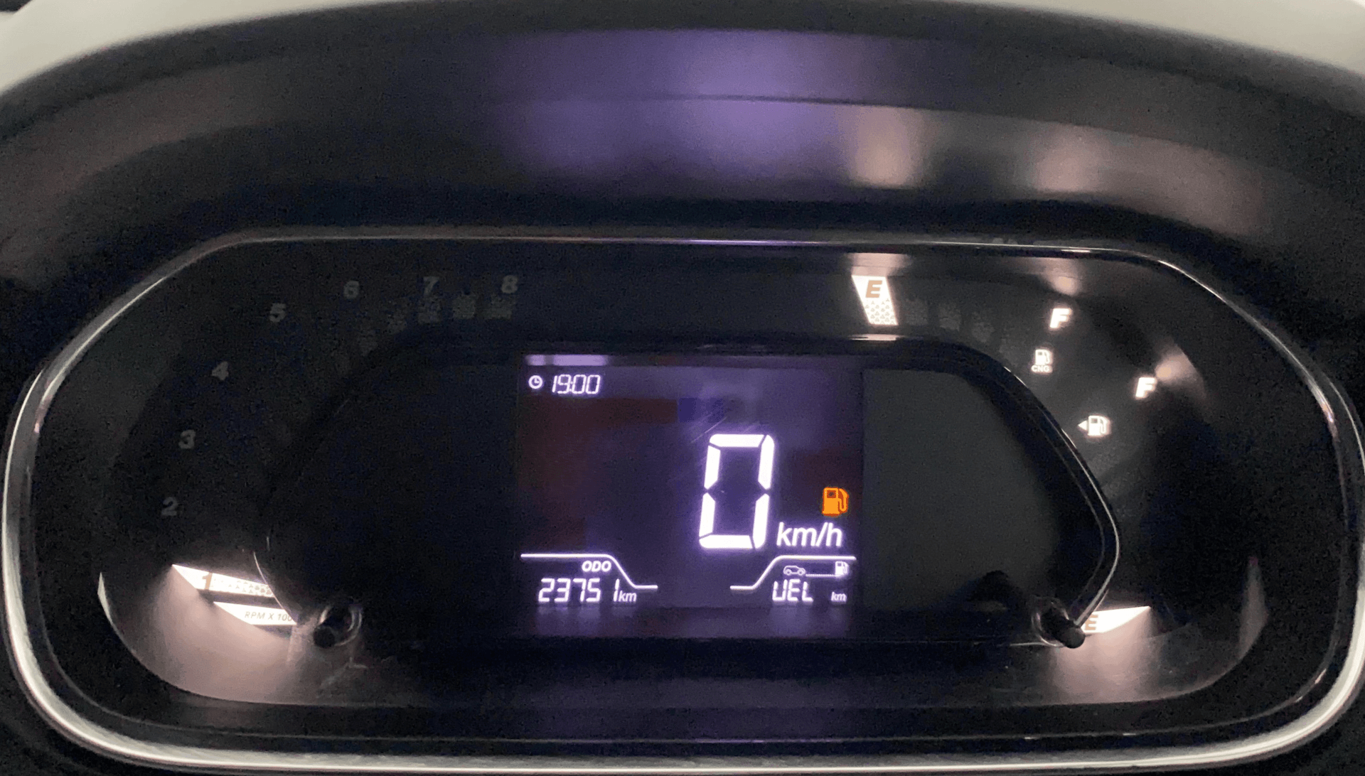 Used 2023 Tata Tiago Used 2023 Tata Tiago
