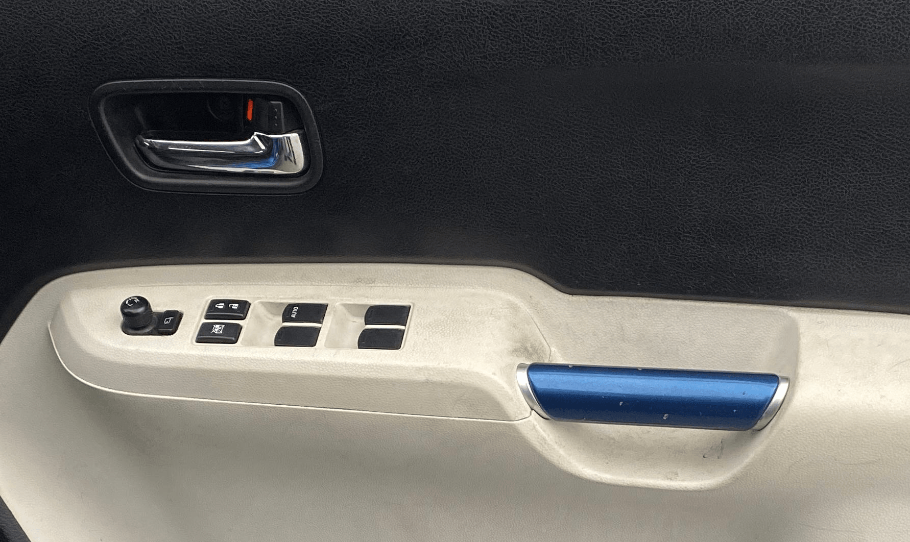 View 2019 Maruti Suzuki 1000 Base Variant Image 33 Used 2019 Maruti Suzuki 1000 Base Variant Image 33