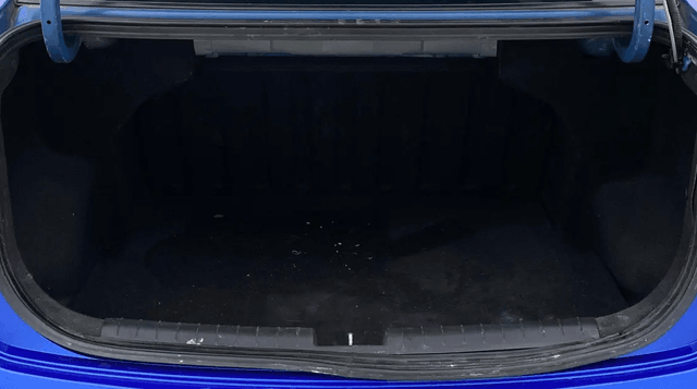 View Hyundai Xcent Image 10 Used Hyundai Xcent Image 10