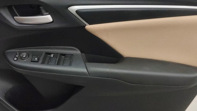 View Honda Jazz Image 33 Used Honda Jazz Image 33