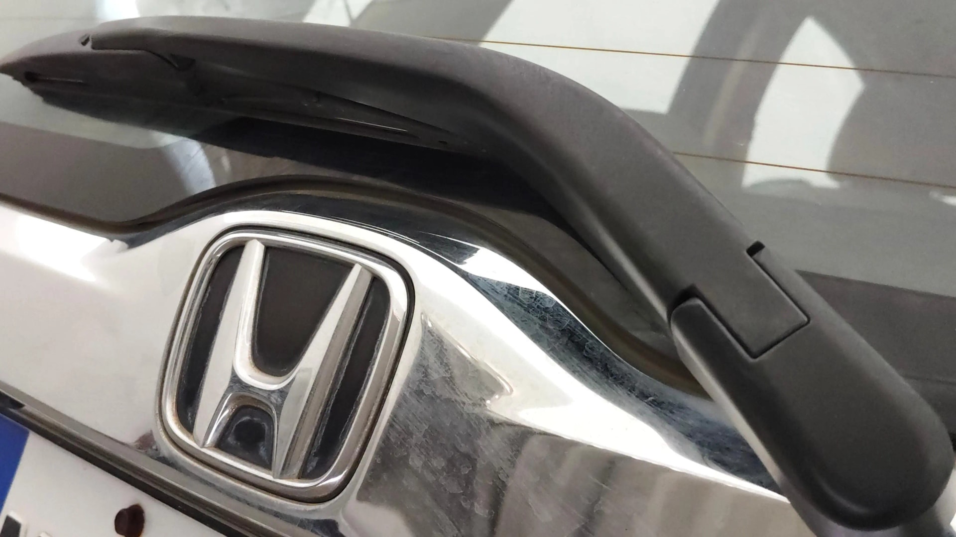 Used 2015 Honda Jazz Used 2015 Honda Jazz