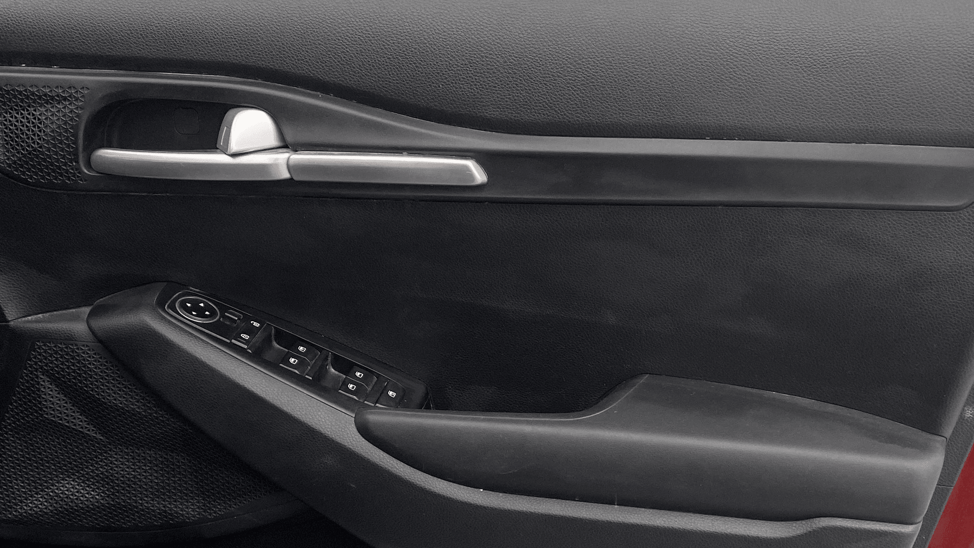 Used 2019 Kia Seltos Used 2019 Kia Seltos