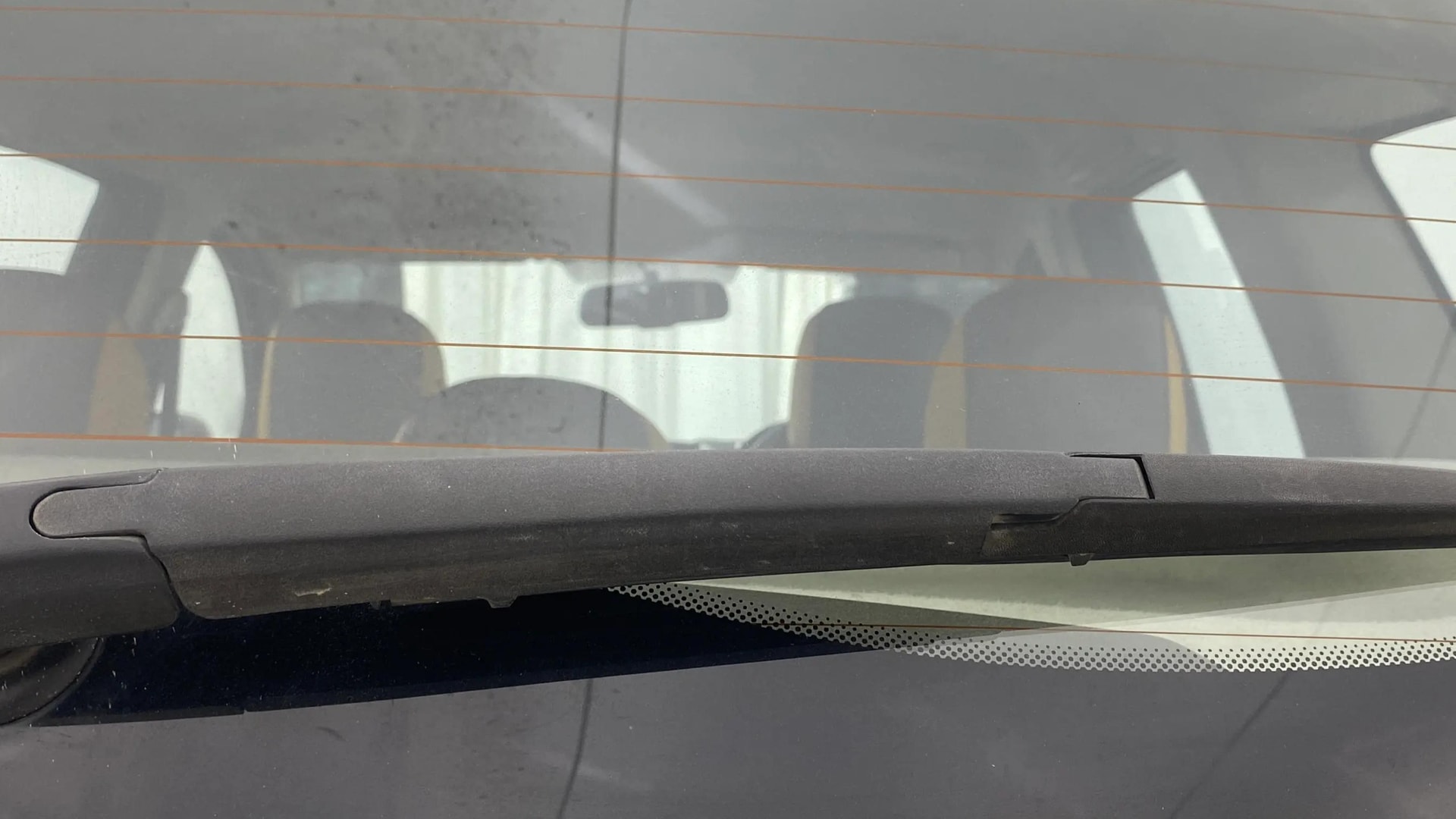 Used 2019 Renault Duster Used 2019 Renault Duster