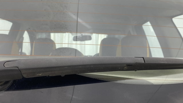 View Renault Duster Image 23 Used Renault Duster Image 23