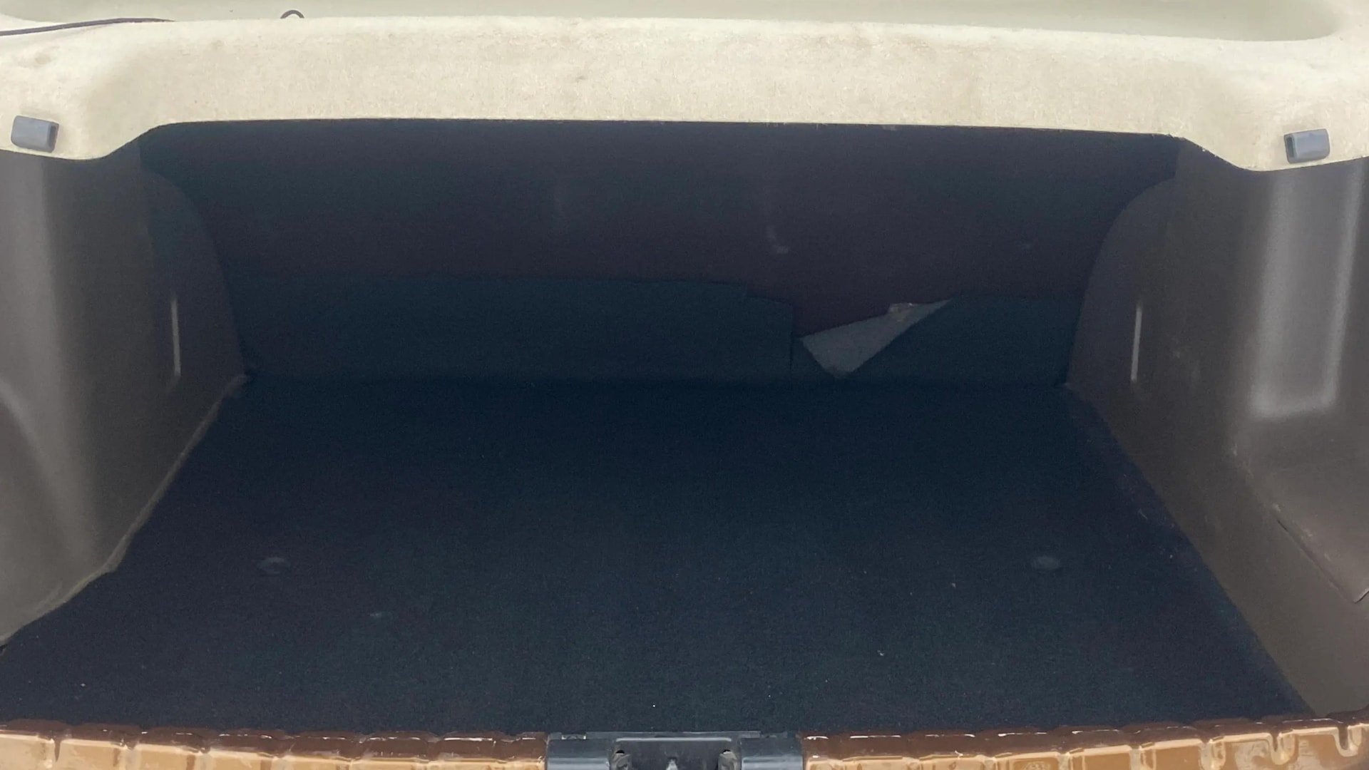 Used 2019 Renault Duster Used 2019 Renault Duster