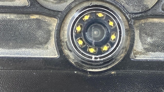 View Renault Duster Image 15 Used Renault Duster Image 15