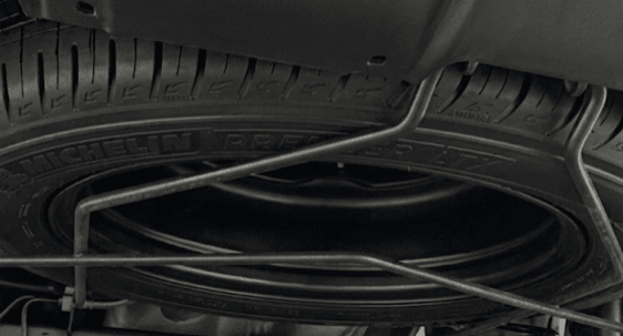 View Renault Duster Image 16 Used Renault Duster Image 16