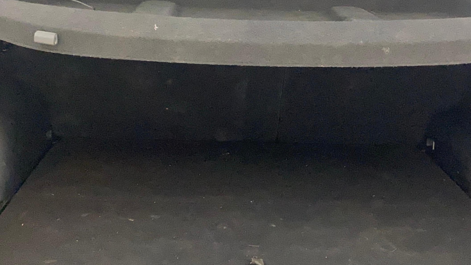 Used 2020 Kia Seltos Used 2020 Kia Seltos