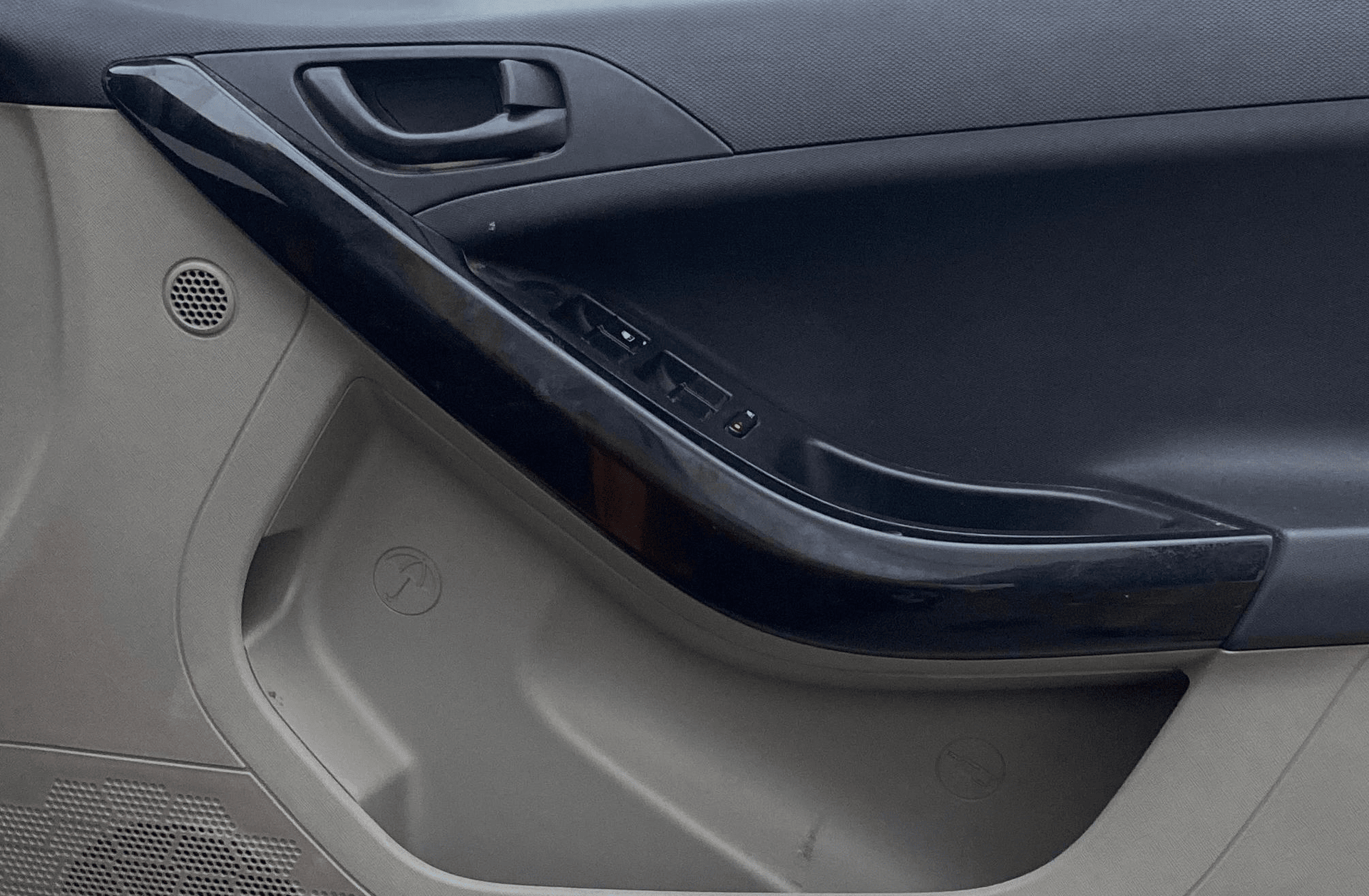 Used 2019 Tata Nexon Used 2019 Tata Nexon