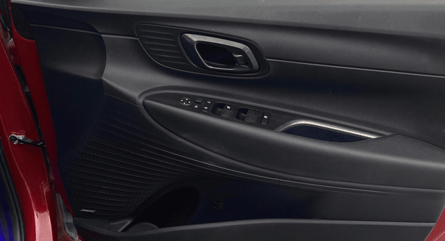 View Hyundai Elite i20 Image 35 Used Hyundai Elite i20 Image 35