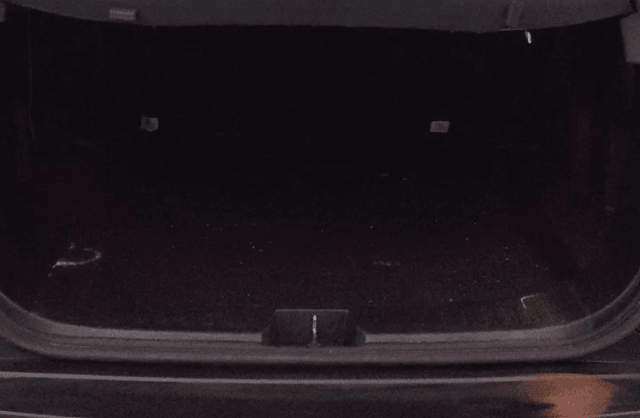 View Tata Harrier Image 11 Used Tata Harrier Image 11
