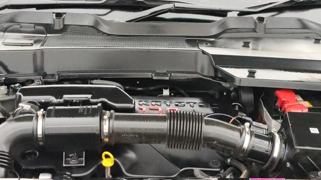 View Tata Harrier Image 44 Used Tata Harrier Image 44