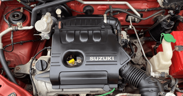 View Maruti Suzuki Alto K10 Image 40 Used Maruti Suzuki Alto K10 Image 40