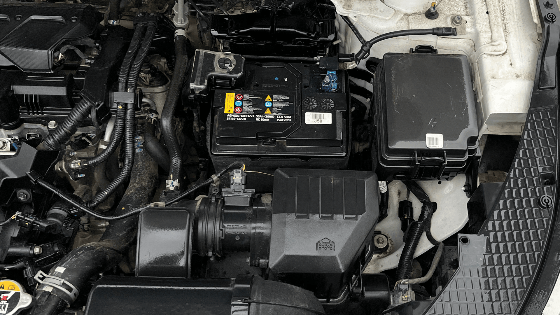 Used 2024 Kia Seltos Used 2024 Kia Seltos