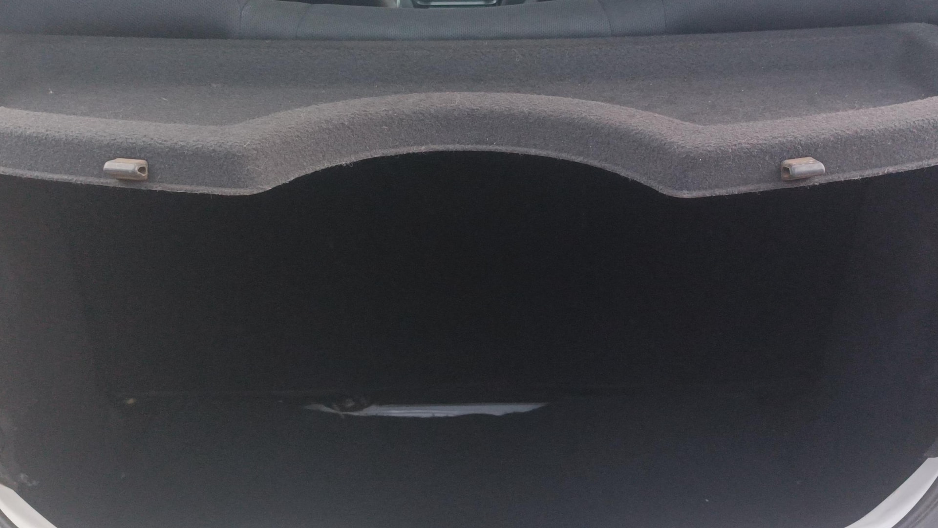 Used 2019 Tata Tiago Used 2019 Tata Tiago