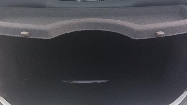 View Tata Tiago Image 10 Used Tata Tiago Image 10
