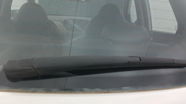 View Hyundai Grand i10 Image 23 Used Hyundai Grand i10 Image 23