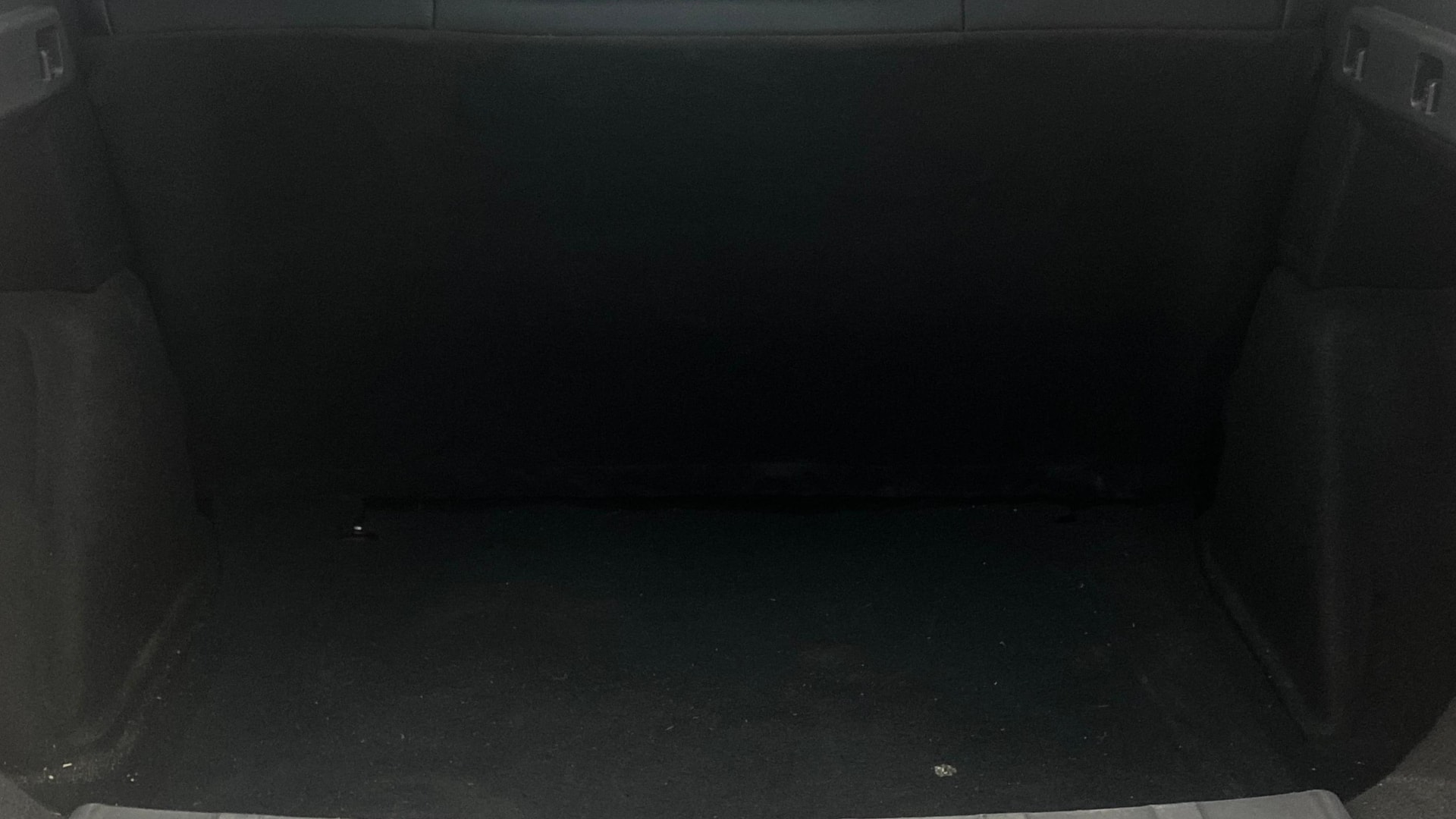 View 2019 Tata Nexon Revotron XM Image 10 Used 2019 Tata Nexon Revotron XM Image 10