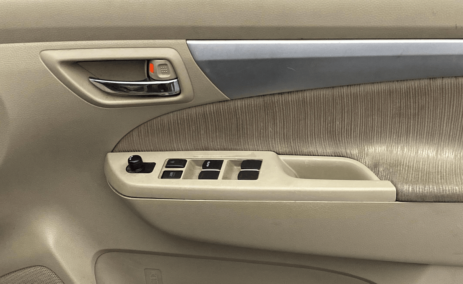 View 2014 Maruti Suzuki 1000 Base Variant Image 34 Used 2014 Maruti Suzuki 1000 Base Variant Image 34