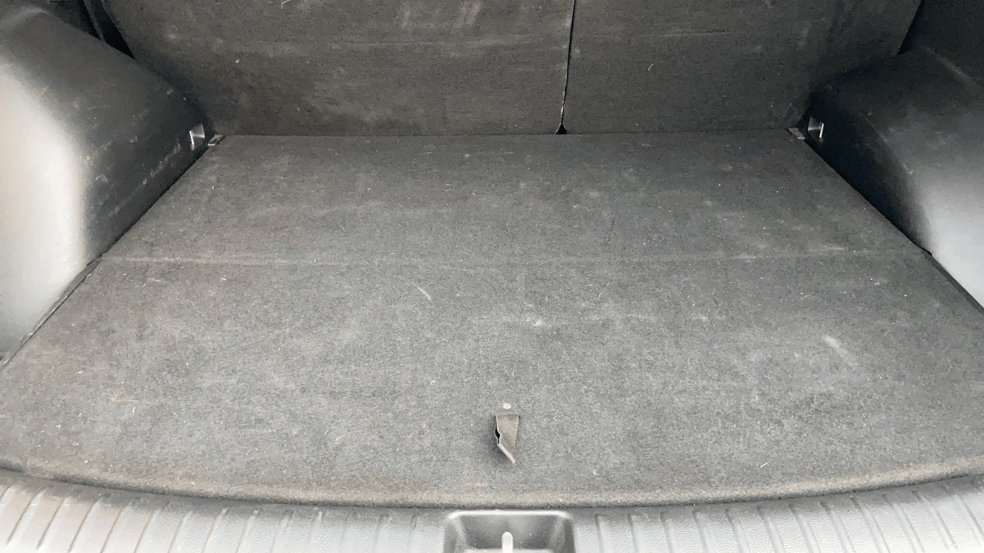 Used 2021 Kia Seltos Used 2021 Kia Seltos