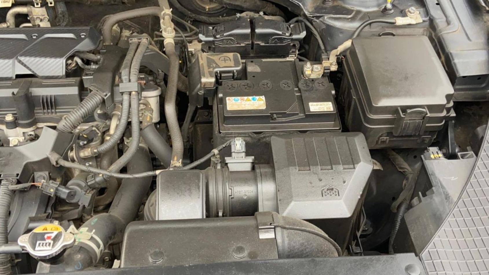 Used 2021 Kia Seltos Used 2021 Kia Seltos