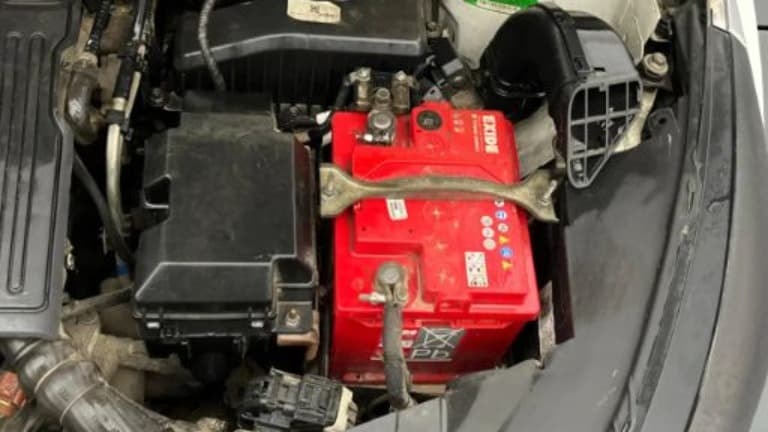 Used 2021 Tata Altroz Used 2021 Tata Altroz
