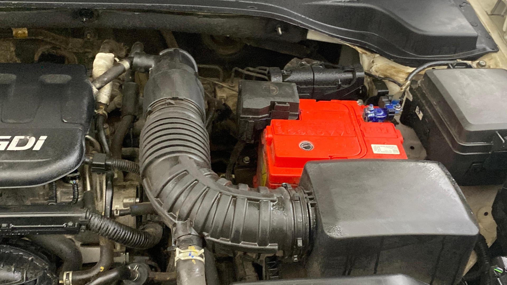 Used 2021 Kia Sonet Used 2021 Kia Sonet