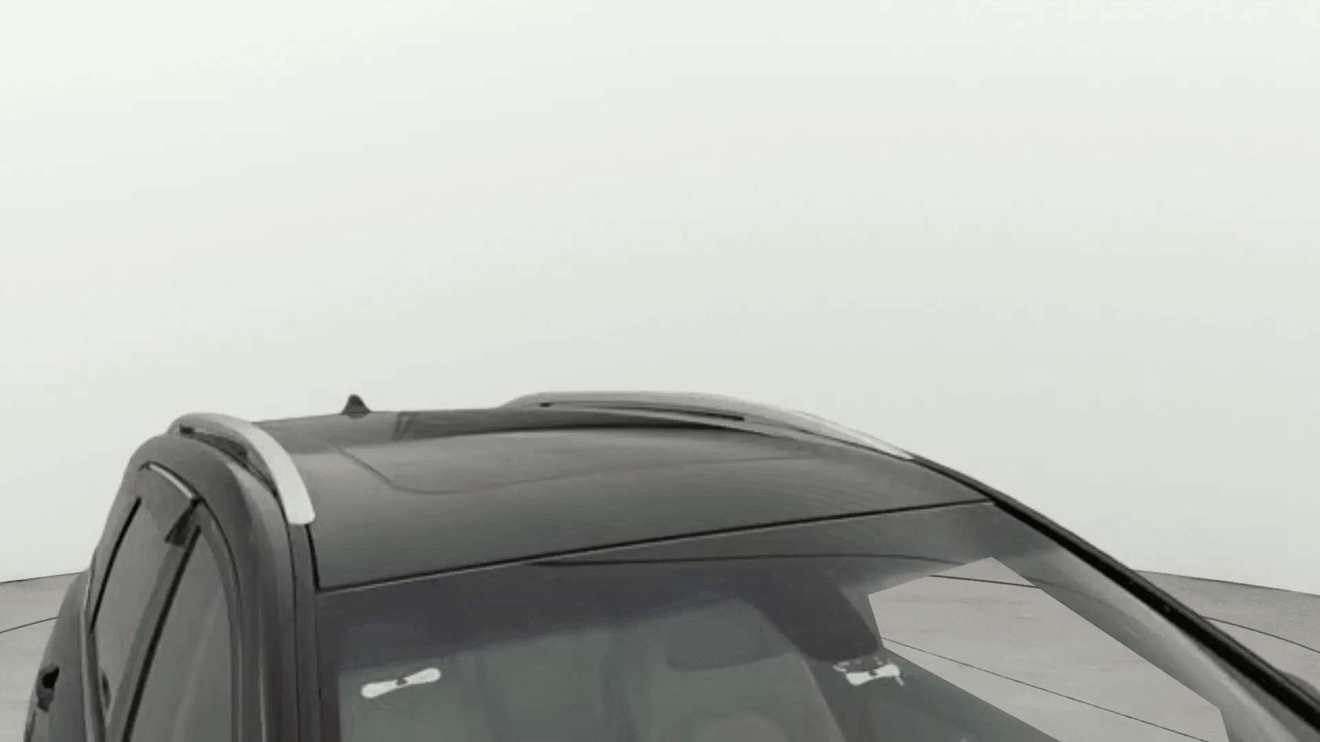 View 2021 MG Hector Sharp Petrol BS IV Image 35 Used 2021 MG Hector Sharp Petrol BS IV Image 35