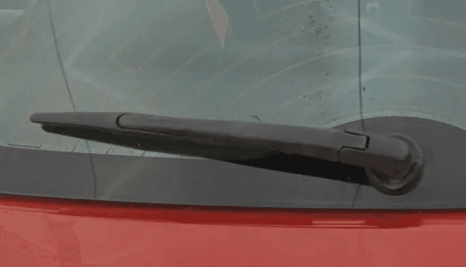 View 2018 Tata Tiago Revotorq XB Image 22 Used 2018 Tata Tiago Revotorq XB Image 22