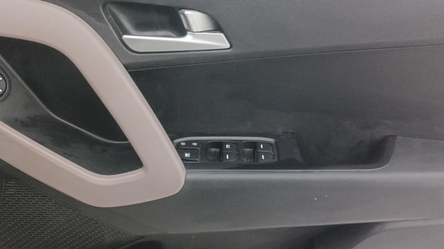 View Hyundai Creta Image 39 Used Hyundai Creta Image 39
