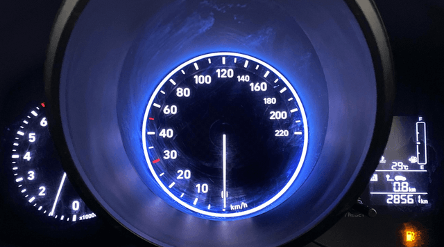 View Hyundai Venue Image 35 Used Hyundai Venue Image 35