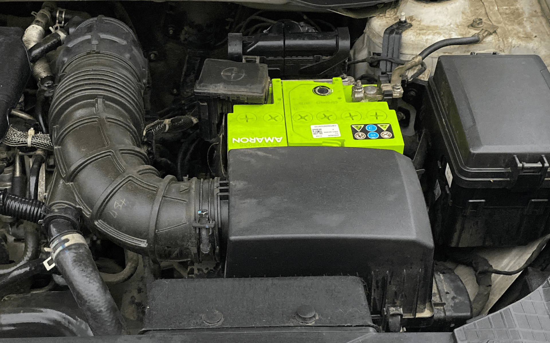View 2021 Hyundai Venue SX 1.0 Petrol Image 14 Used 2021 Hyundai Venue SX 1.0 Petrol Image 14