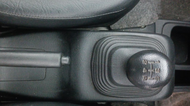 View Maruti Suzuki 1000 Image 37 Used Maruti Suzuki 1000 Image 37