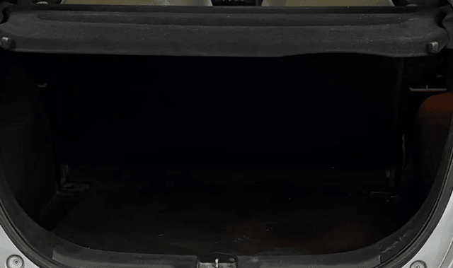 View Honda Jazz Image 6 Used Honda Jazz Image 6