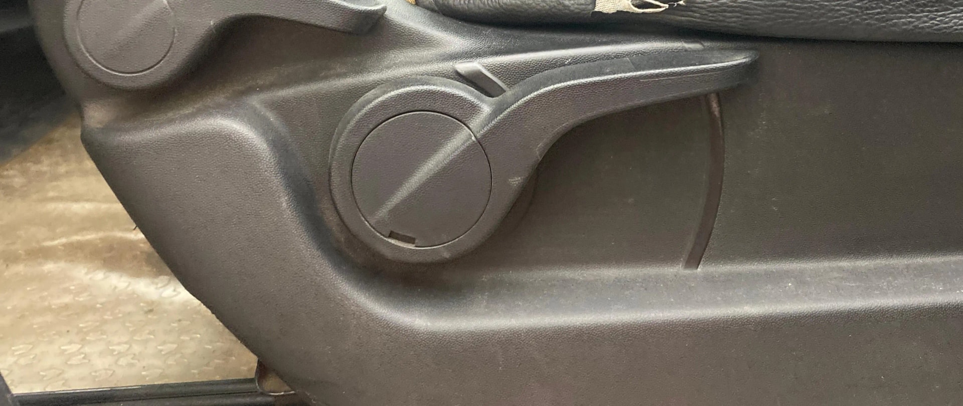 Used 2020 Mahindra XUV500 Used 2020 Mahindra XUV500