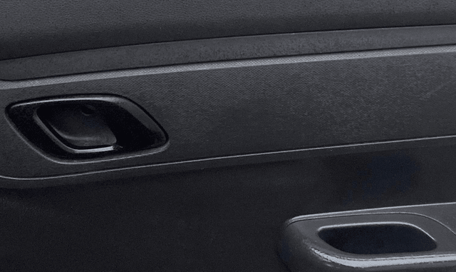 View Renault Kwid Image 32 Used Renault Kwid Image 32