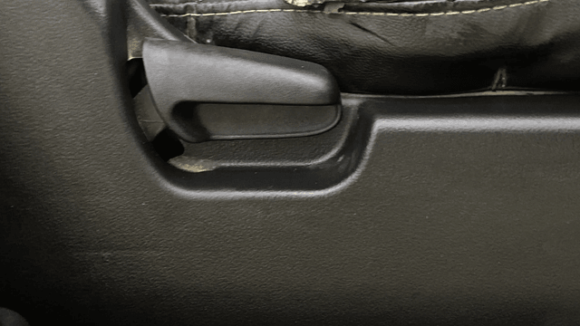 View Maruti Suzuki Stingray Image 18 Used Maruti Suzuki Stingray Image 18
