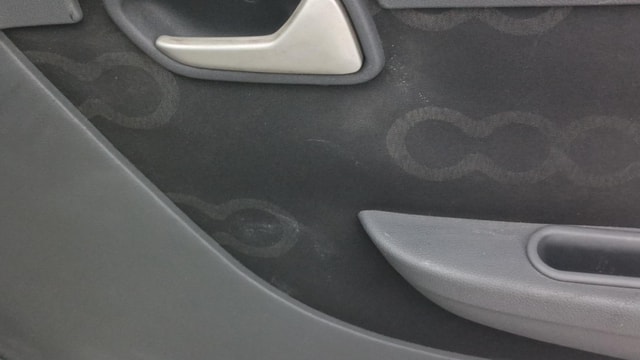 View Maruti Suzuki Alto 800 Image 36 Used Maruti Suzuki Alto 800 Image 36