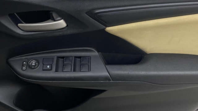 View Honda Jazz Image 32 Used Honda Jazz Image 32